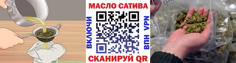 Cannafood конопля цена наркотик Мамадыш