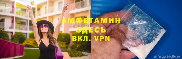 марки nbome Богданович