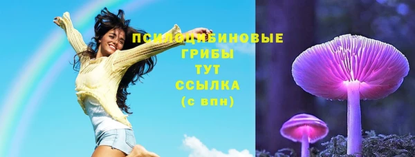 МДМА Белоозёрский